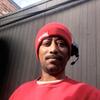 mo - @mauricegore515 - TikTok