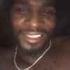 motiv8u - @mauricegore - TikTok