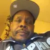 Maurice Grayer326 - @mauricegrayer1 - TikTok