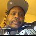 Maurice Grayer - Facebook