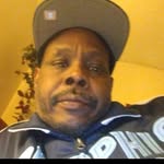 Maurice Grayer - @mauricegrayer - Instagram