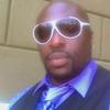 Maurice Grayer - @mauricegrayer6 - TikTok