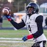 Maurice Grayer - @mauricegrayer8 - TikTok