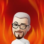 Maurice Grayer - @grayermaurice - Instagram
