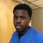 Maurice Grayer Jr. - Facebook