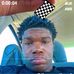 Maurice Omare Grayer - Facebook