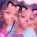 Maurice Gregg - Facebook