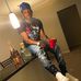 Maurice Gregg - Facebook