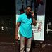 Maurice Gregg - Facebook