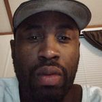 Maurice Gregg - @maurice.gregg.75 - Instagram