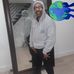 Maurice Gregg - Facebook