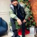 Maurice Gregg - Facebook