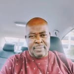 Maurice Gregg - @mauricegregg - Instagram