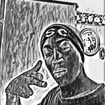 Maurice Gregg - @greggmaurice5 - Instagram