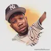 Maurice Gregg - @moefrmdabx - TikTok
