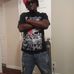 Maurice Gregg - Facebook