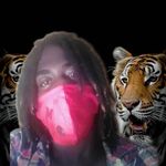 Maurice Gregg - @maurice.gregg.946 - Instagram