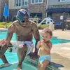 mauricegregg440 - @mauricegregg440 - TikTok