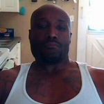 @gregory_maurice - Instagram