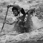 Grégory Maurice - @gregory.maurice_kayak_ - Instagram