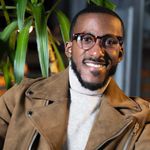 Gregory Maurice - @gregorymauricewords - Instagram
