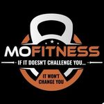 maurice gregory - @mo.fitness___ - Instagram