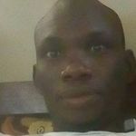 Maurice Gregory - @fly_with_umi_zumi - Instagram