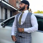 Maurice Gregory🇬🇧 - @maurice_trade - Instagram