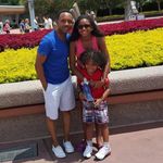 Maurice Gregory - @maurice.gregory1 - Instagram