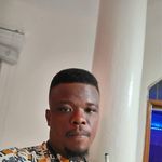 Maurice Grégory - @papouchnber1 - Instagram
