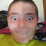 maurice gregory - @peed_on_my_dog - Instagram