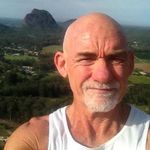 Maurice Gregory - @maurice.gregory.102 - Instagram