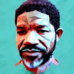 Maurice Gregory - @mauricegregorymusic - Instagram