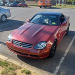 Maurice Gregory Giddens - @mauricegiddens - Instagram