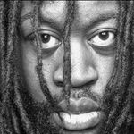 Maurice Gregory Jr - @primiii_studios - Instagram