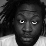 Maurice Gregory Jr - @moeseskiiint - Instagram