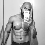 Maurice Grégory 🇭🇹 - @gregorymauriceofficial - Instagram