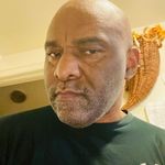 Maurice Grier's Instagram, Twitter & Facebook on IDCrawl