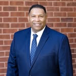 Maurice A. Hadley - @hadleymaurice - Instagram