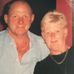 Maurice Hadley - Facebook