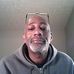 Maurice Hadley - Facebook