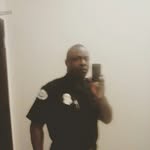 maurice a.haley - @captaincrunch40 - Instagram