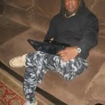 Maurice Haley - @haley.maurice66 - Instagram