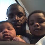 Maurice Haley - @mauricehaley38 - Instagram