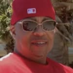 Maurice Haley - @maurice.haley.9 - Instagram