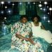 Maurice Haley - Facebook