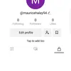 Maurice Haley - @mauricehaley94 - TikTok