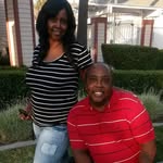 Vern.456 - @mauricehaley75 - Instagram