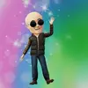 Hamel Maurice - @hamel.maurice - TikTok