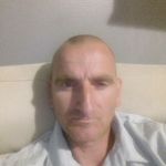 Maurice Hamel - @hommelibre69 - Instagram